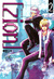 Zion 2 by Shiki Kayase