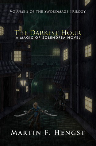 the-darkest-hour