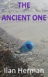 The Ancient One cover