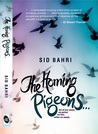 The Homing Pigeons...