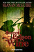 Sweet Poison Wine (Incryptid, #0.5) by Seanan McGuire