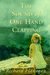 The Sound Of One Hand Clapping by Richard Flanagan