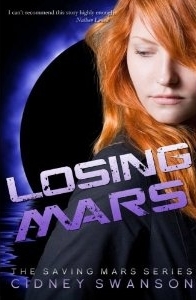 losing-mars