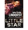 Little Star cover