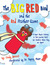 The Big Red Bird and Red Feather Game by Cindy Wetzel