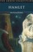 Hamlet (The Arden Edition of the Works of William Shakespeare) by William Shakespeare