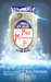 Sarah and the Magic Mayonnaise Jar by Meira Pentermann