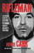 Rifleman