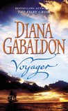 Voyager cover