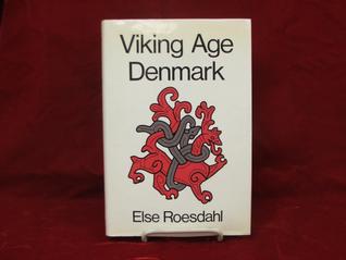 viking-age-denmark