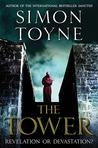 The Tower cover