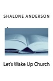 let-s-wake-up-church