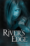 River's Edge (The River Immortals, #1)