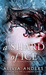 A Shard of Ice (Black Symphony, #1) by Alivia Anders