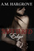 Shattered Edge (Edge, #2) by A.M. Hargrove