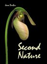 Second Nature (Second Nature, #1)