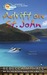 Adrift on St. John (Mystery in the Islands, #1) by Rebecca M. Hale