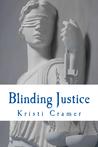 Blinding Justice cover