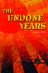The Undone Years cover