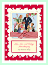 Life, Love and Vintage Housekeeping