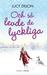Och så levde de lyckliga by Lucy Dillon