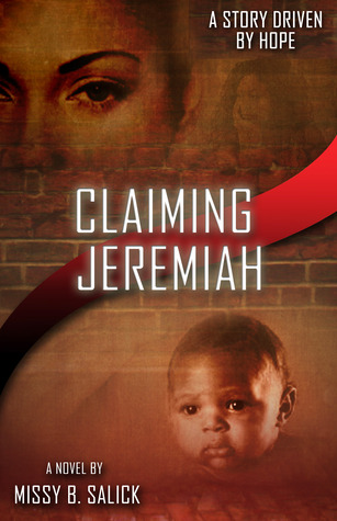 Claiming Jeremiah