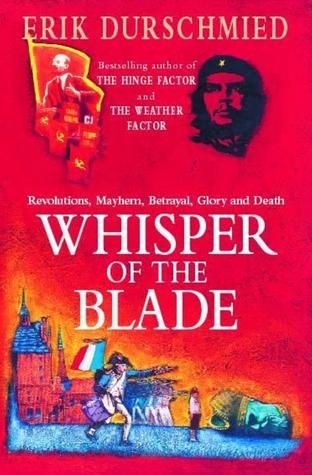whisper-of-the-blade