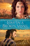 Love in a Broken Vessel cover