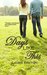 Days Like This (Jackson Falls, #3) by Laurie Breton