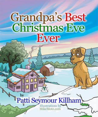 Best children's accounts freebies