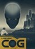 Cog by K. Ceres Wright