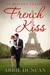 French Kiss