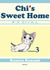 Chi's Sweet Home, Volume 3 by Kanata Konami