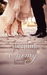 Sleeping With the Enemy (Jackson Falls, #2) by Laurie Breton