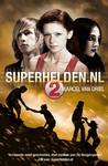 Superhelden2.nl (Superhelden.nl, #2)