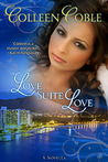 Love, Suite Love cover