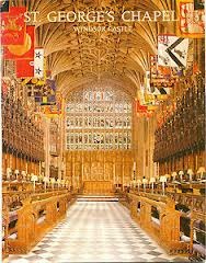 st-george-s-chapel-windsor-castle