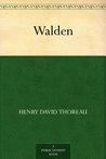 Walden