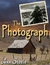 The Photograph by Ann Steele