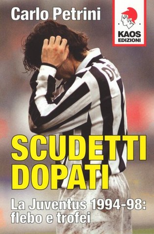 scudetti-dopati