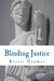 Blinding Justice by Kristi Cramer
