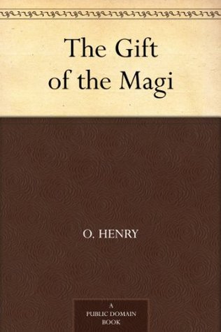 What Is Thesis In An Essay Business Ethics Essay Topics also Science Essays The Gift Of The Magi By O Henry Essay Papers Online