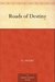 Roads of Destiny by O. Henry