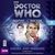 Doctor Who Smoke and Mirrors (Destiny of the Doctor, #5) by Steve Lyons