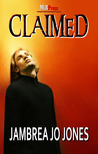 Claimed cover