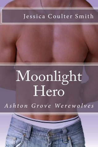moonlight-hero