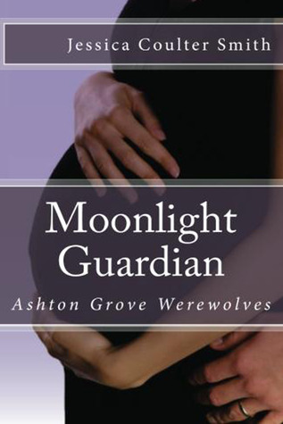 moonlight-guardian