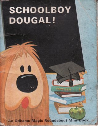 Httpsacmetogqartspanish Audiobook Free Download Arabs - 