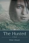 The Hunted cover