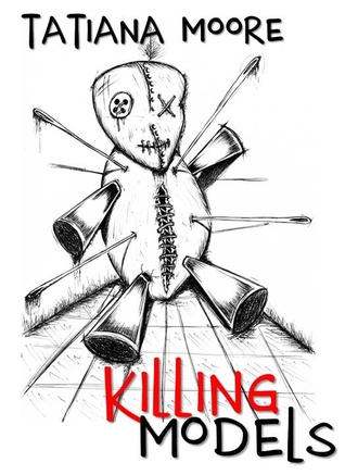killing-models